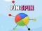 Logħba Pin Spin onlajn