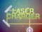 Logħba Chargur Laser onlajn
