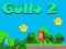 Logħba Gullo 2 onlajn