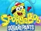 Logħba SpongeBob SquarePants onlajn