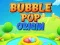 Logħba Oriġini tal-Bubble onlajn