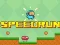 Logħba Speedrun onlajn