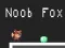 Logħba Fox Noob onlajn