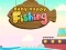 Logħba Baby Happy Fishing  onlajn