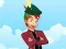 Logħba Peter Pan onlajn