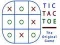 Logħba Tic Tac Toe Il-Logħba Originali onlajn