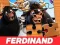 Logħba Puzzle Ferdinand onlajn