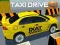 Logħba Ħidma tat-Taxi onlajn