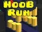 Logħba Irku Noob onlajn