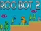 Logħba Roo Bot 2 onlajn
