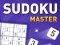 Logħba Master Sudoku onlajn