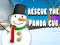 Logħba Salva l-panda onlajn