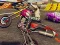 Logħba Logħba ta' Races ta' BMX 2021 onlajn