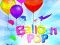 Logħba Sploda Balloon onlajn