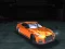 Logħba GTR: Racer tal-Awstrad onlajn