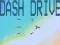 Logħba Dash Drive onlajn
