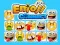 Logħba Konnettja Emojis onlajn
