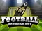 Logħba Turnew football onlajn