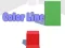Logħba Linja ta' Kulur 3D onlajn