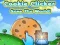 Logħba Cookie Clicker: Isalva d-Dinja onlajn