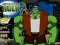 Logħba Hulk inkredibbli onlajn