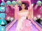 Logħba Beautification Model Dress Up onlajn