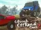 Logħba Karozzi Off Road Ultimate 2 onlajn