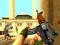 Logħba FPS Attakkaw Shooter onlajn