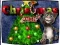 Logħba Talking Tom: Ħin tal-Milied onlajn