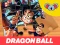 Logħba Dragon Ball Goku Puzzel onlajn