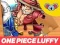 Logħba Puzzel Luffy One Piece onlajn