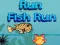 Logħba Run Fiż-Run onlajn