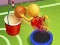Logħba Harsa Dunk onlajn