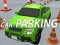 Logħba Parking Kar Neu onlajn