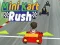 Logħba Mini Kart Rush onlajn