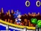 Logħba Sonic Avventura Ran onlajn