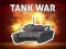 Logħba Għadira tat-Tankijiet Multiplayer onlajn