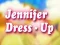 Logħba Ilibes lil Jennifer onlajn