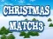 Logħba Il-Festa tal-Milied Match3 onlajn