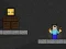 Logħba Noob kontra TNT Boom onlajn