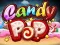 Logħba Candy Pop onlajn