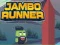 Logħba Jumbo Runnier onlajn