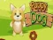 Logħba Puppy Dog onlajn