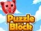 Logħba Blokk Puzzel onlajn