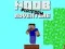 Logħba Avventura fuq il-Pjattaforma Noob onlajn