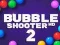 Logħba Bubble Shooter HD 2 onlajn