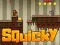 Logħba Squicky onlajn