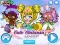 Logħba Cute Chibiusa Maker onlajn