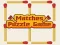 Logħba Logħba tal-Puzzle ta' Matchsticks onlajn