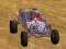 Logħba Derby ta' Demolizzjoni Buggy 2022 onlajn